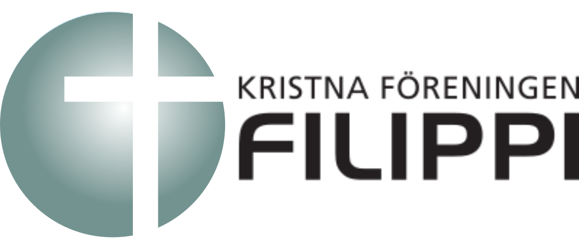 Kristna Föreningen Filippi